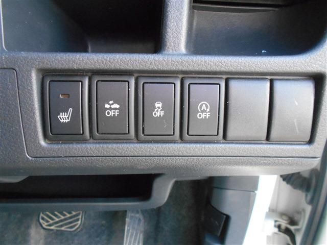 SUZUKI WAGON R 2014 Image 31