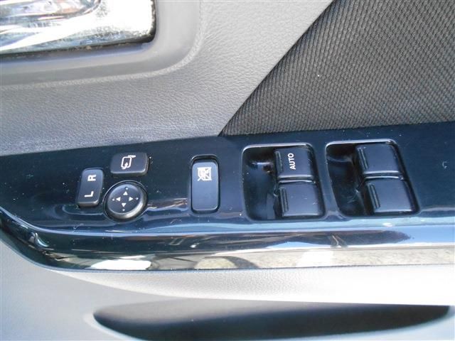 SUZUKI WAGON R 2014 Image 31