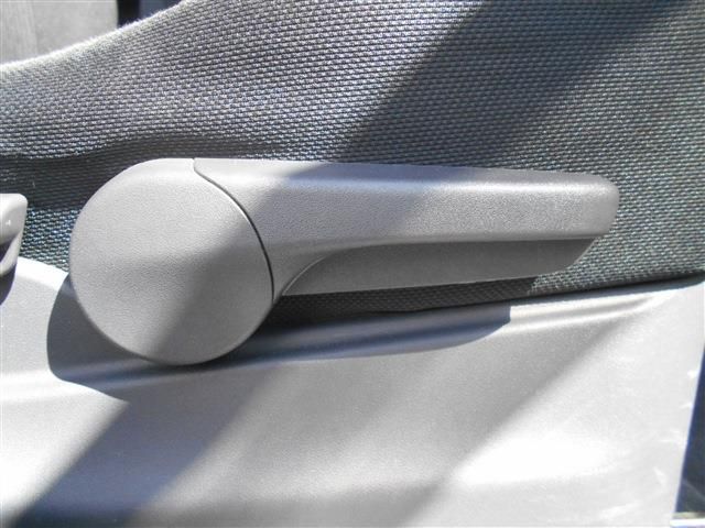 SUZUKI WAGON R 2014 Image 31