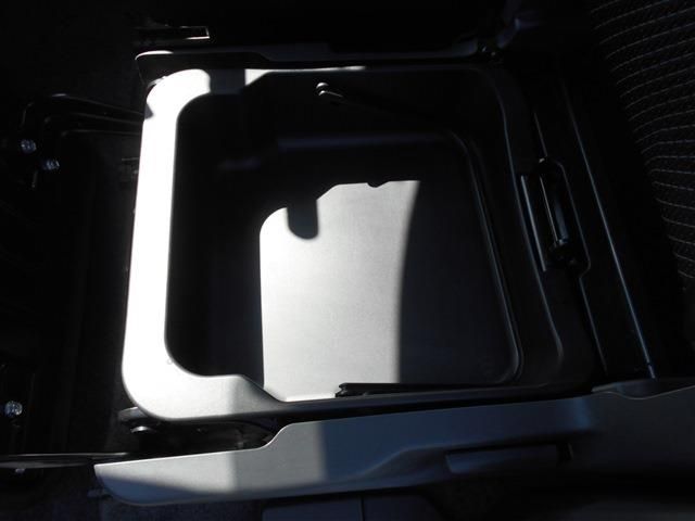 SUZUKI WAGON R 2014 Image 31