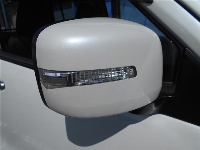 SUZUKI WAGON R 2014 Image 31