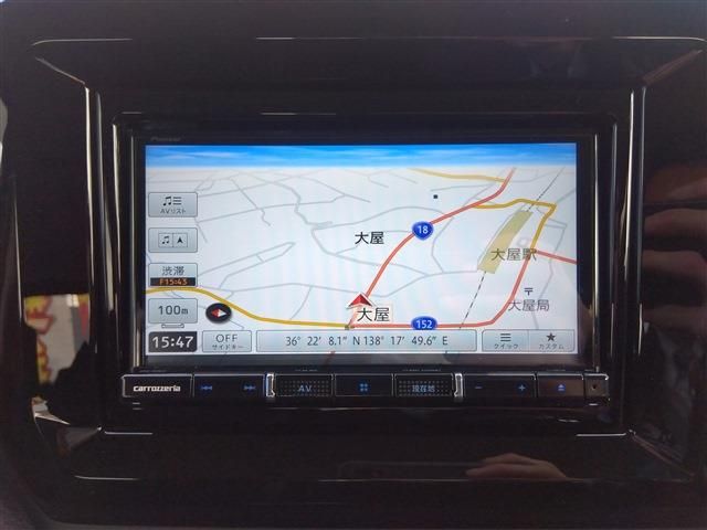 SUZUKI SOLIO BANDIT 4WD 2023 Image 31