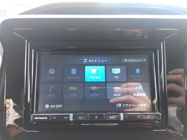 SUZUKI SOLIO BANDIT 4WD 2023 Image 31