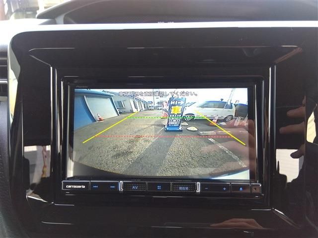 SUZUKI SOLIO BANDIT 4WD 2023 Image 31