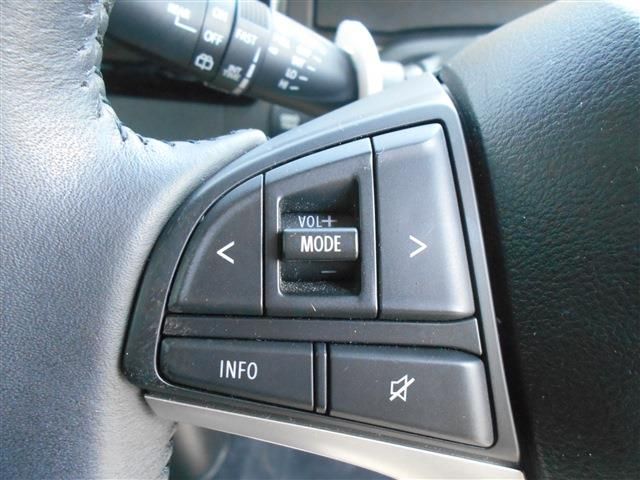 SUZUKI SOLIO BANDIT 4WD 2023 Image 31