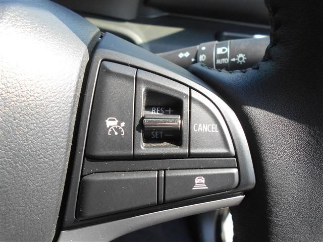 SUZUKI SOLIO BANDIT 4WD 2023 Image 31