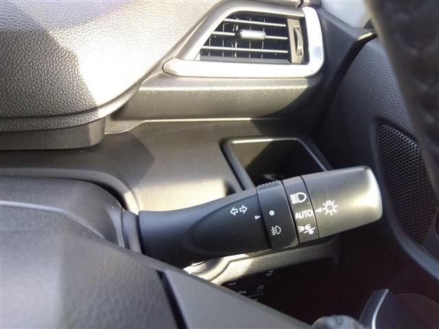 SUZUKI SOLIO BANDIT 4WD 2023 Image 31