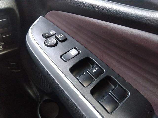 SUZUKI SOLIO BANDIT 4WD 2023 Image 31