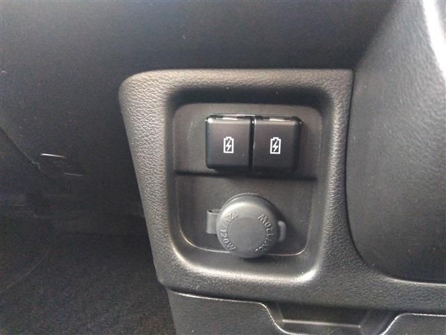 SUZUKI SOLIO BANDIT 4WD 2023 Image 31