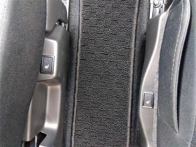 SUZUKI SOLIO BANDIT 4WD 2023 Image 31