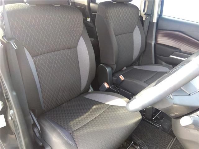 SUZUKI SOLIO BANDIT 4WD 2023 Image 31