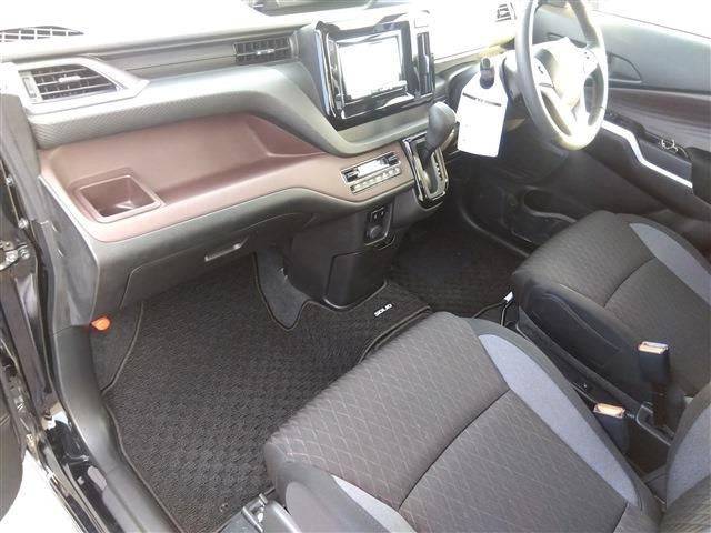 SUZUKI SOLIO BANDIT 4WD 2023 Image 31