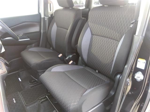 SUZUKI SOLIO BANDIT 4WD 2023 Image 31