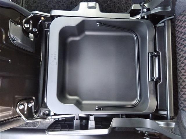 SUZUKI SOLIO BANDIT 4WD 2023 Image 31