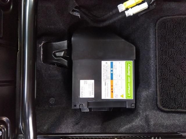 SUZUKI SOLIO BANDIT 4WD 2023 Image 31