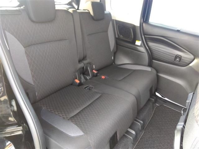 SUZUKI SOLIO BANDIT 4WD 2023 Image 31