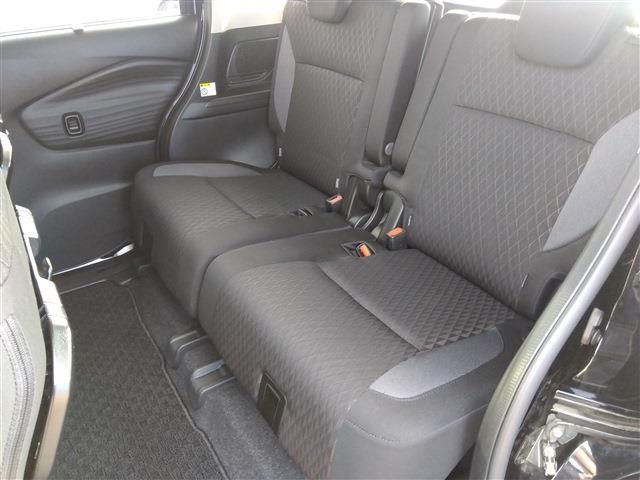 SUZUKI SOLIO BANDIT 4WD 2023 Image 31