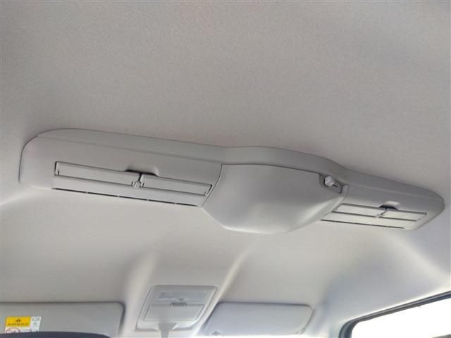 SUZUKI SOLIO BANDIT 4WD 2023 Image 31