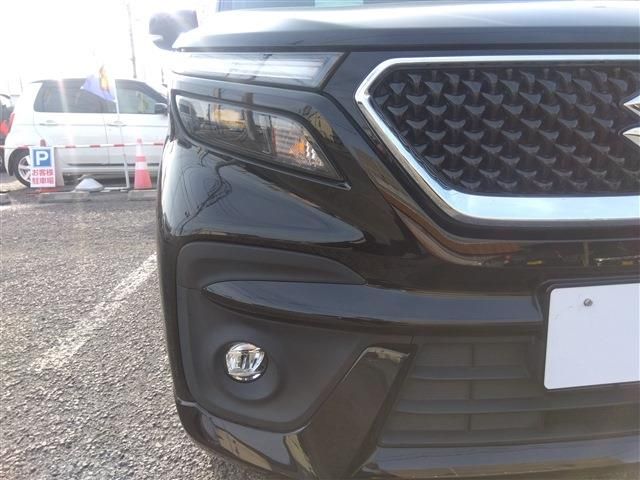 SUZUKI SOLIO BANDIT 4WD 2023 Image 31