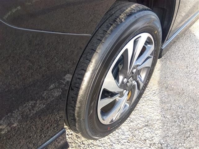 SUZUKI SOLIO BANDIT 4WD 2023 Image 31