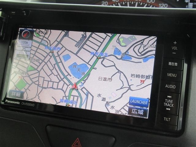 DAIHATSU TANTO 2013 Image 31