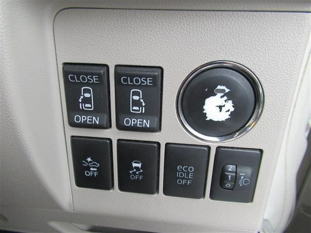 DAIHATSU TANTO 2013 Image 31