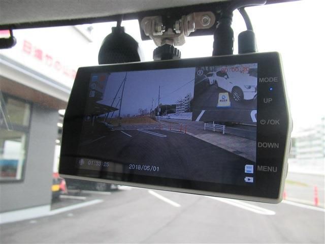 DAIHATSU TANTO 2013 Image 31