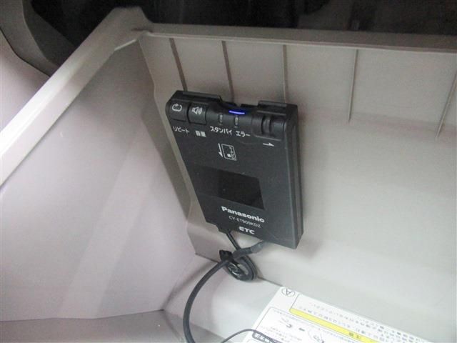 DAIHATSU TANTO 2013 Image 31