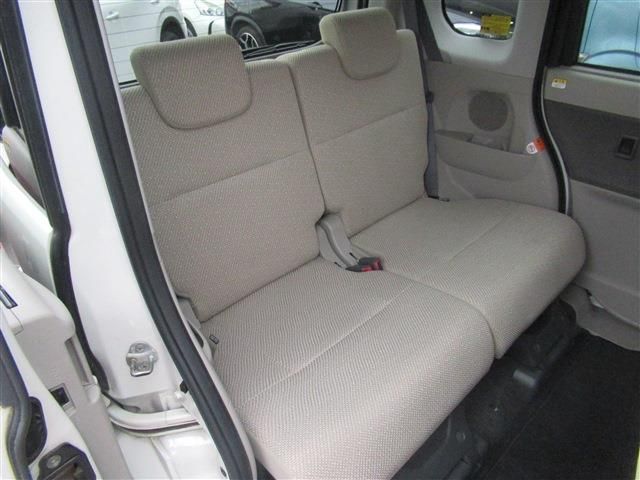 DAIHATSU TANTO 2013 Image 31
