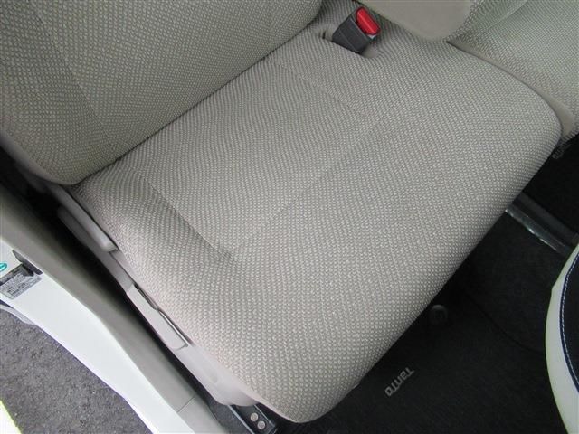 DAIHATSU TANTO 2013 Image 31