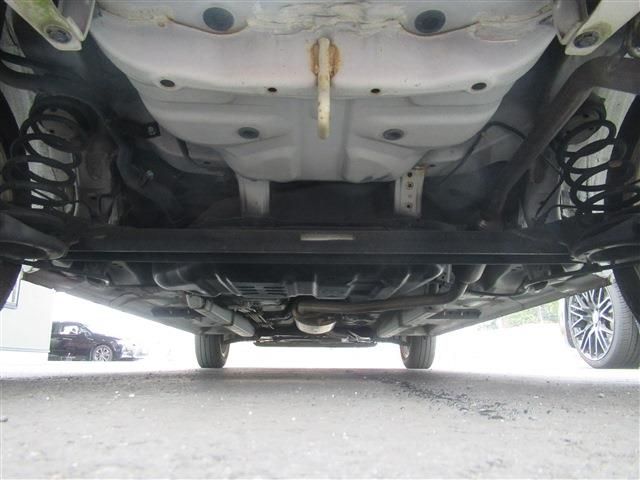 DAIHATSU TANTO 2013 Image 31