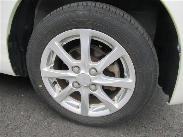 DAIHATSU TANTO 2013 Image 31