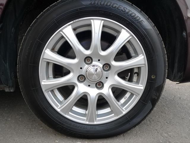 TOYOTA PASSO 4WD 2018 Image 31