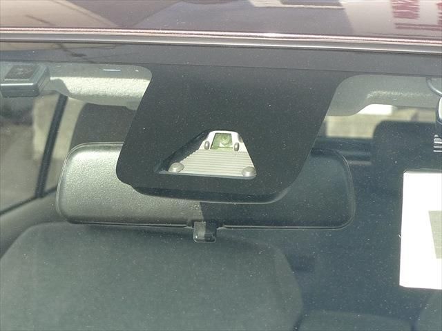 TOYOTA PASSO 4WD 2018 Image 31