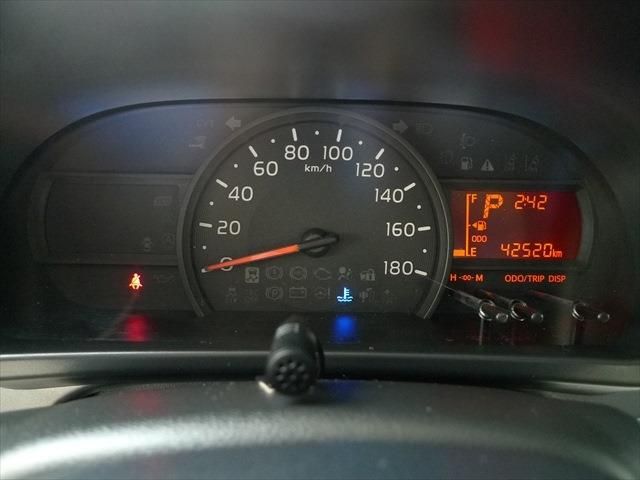 TOYOTA PASSO 4WD 2018 Image 31