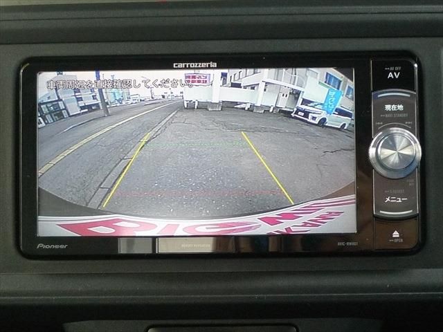 TOYOTA PASSO 4WD 2018 Image 31