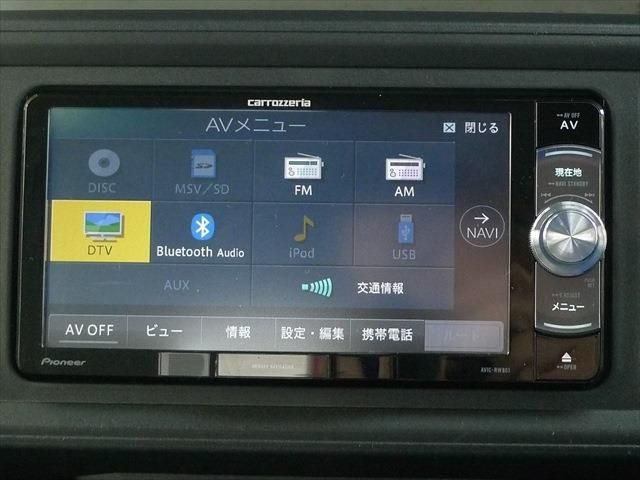 TOYOTA PASSO 4WD 2018 Image 31