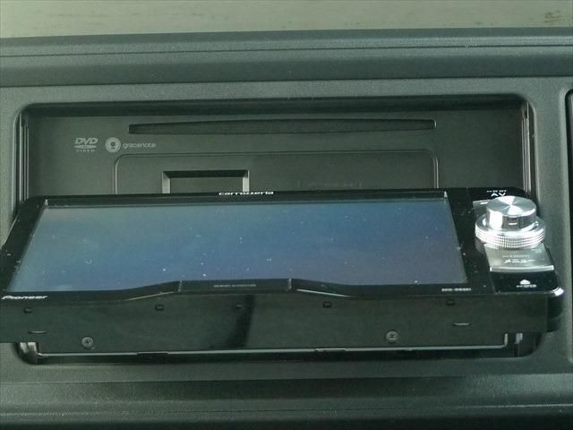 TOYOTA PASSO 4WD 2018 Image 31