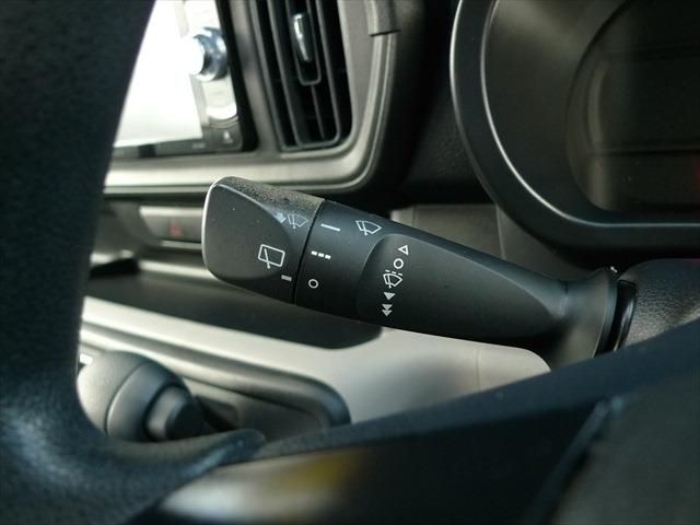 TOYOTA PASSO 4WD 2018 Image 31