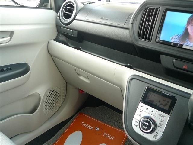 TOYOTA PASSO 4WD 2018 Image 31