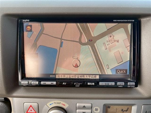 SUZUKI EVERY WAGON 2009 Image 31