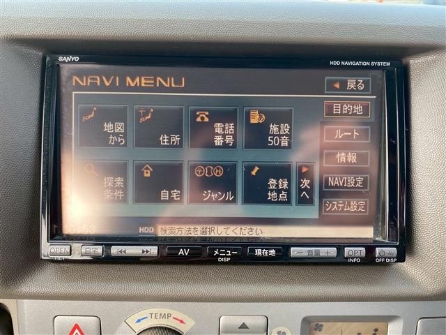 SUZUKI EVERY WAGON 2009 Image 31