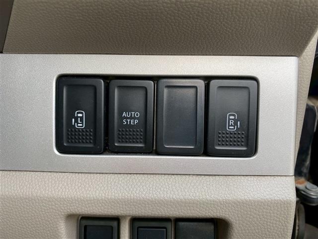 SUZUKI EVERY WAGON 2009 Image 31