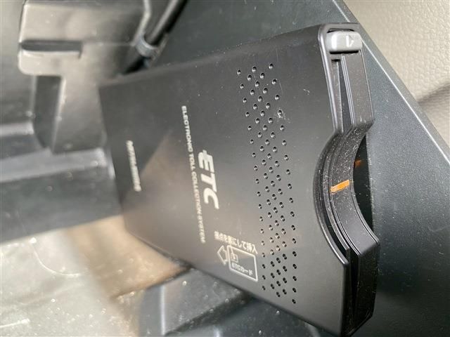 SUZUKI EVERY WAGON 2009 Image 31