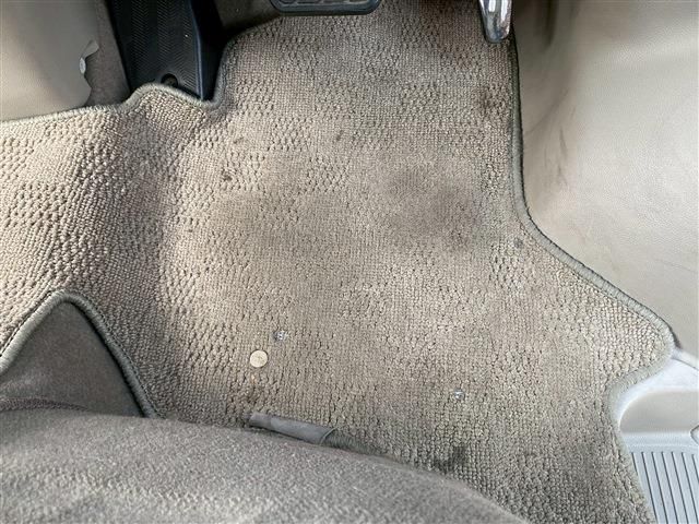 SUZUKI EVERY WAGON 2009 Image 31