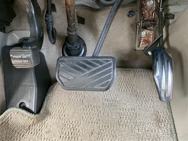 SUZUKI EVERY WAGON 2009 Image 31