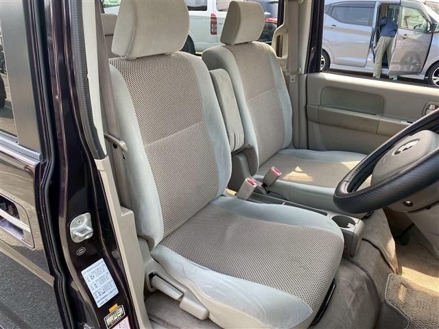 SUZUKI EVERY WAGON 2009 Image 31