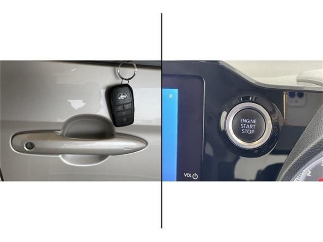 TOYOTA NOAH 2023 Image 31