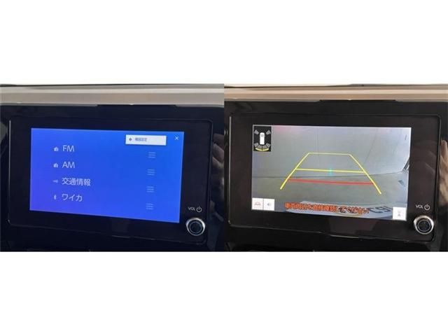 TOYOTA NOAH 2023 Image 31