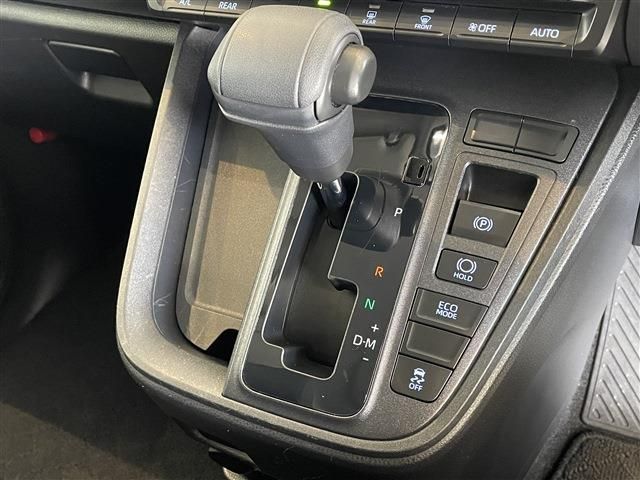 TOYOTA NOAH 2023 Image 31